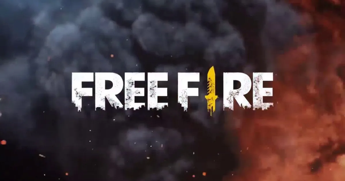 Kode Redeem Dragon Raja Rerise April 2026 Terbaru, Jangan Sampai Terlewat! - Blog SOSI GAME - Top Up Game Murah dan Proses Instan
